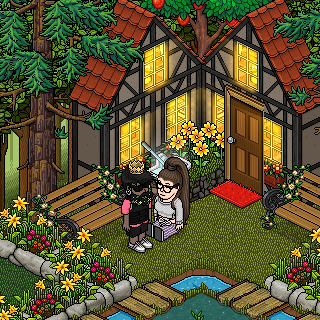 Photo by :d:TOB:b: