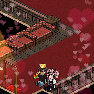 Photo by :d:TOB:b: