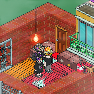 Photo by :d:TOB:b: