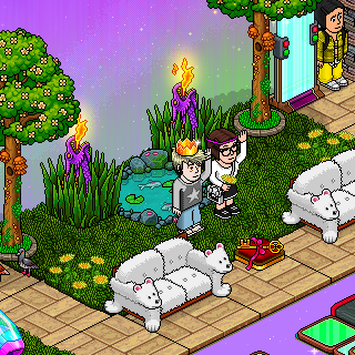 Photo by :d:TOB:b: