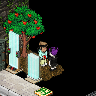 Photo by :d:TOB:b: