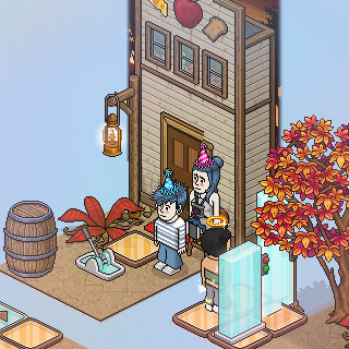 Photo by :d:TOB:b: