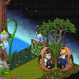 Photo by :d:TOB:b: