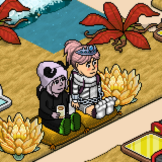 Photo by :d:TOB:b: