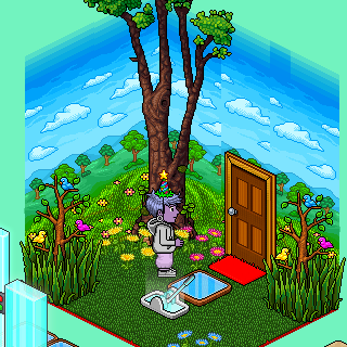 Photo by :d:TOB:b:
