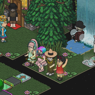 Photo by :d:TOB:b: