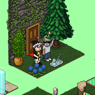 Photo by :d:TOB:b: