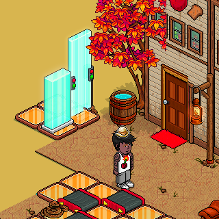 Photo by :d:TOB:b: