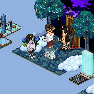 Photo by :d:TOB:b: