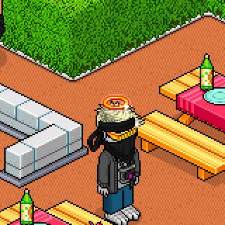 Photo by :d:TOB:b:
