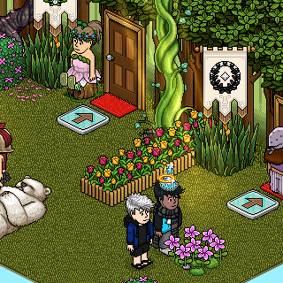 Photo by :d:TOB:b: