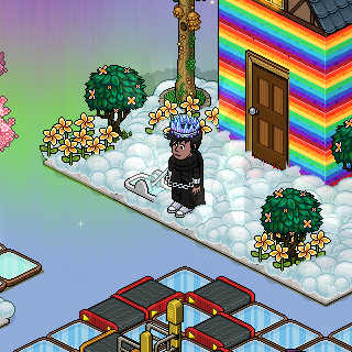 Photo by :d:TOB:b: