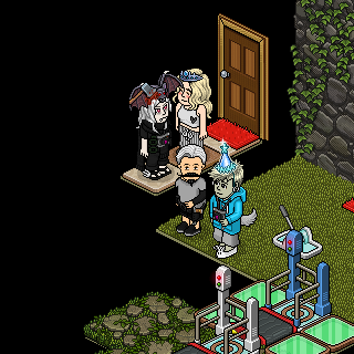 Photo by :d:TOB:b: