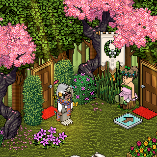 Photo by :d:TOB:b: