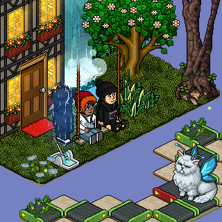 Photo by :d:TOB:b: