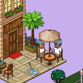 Photo by :d:TOB:b: