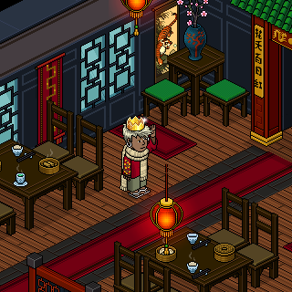 Photo by :d:TOB:b: