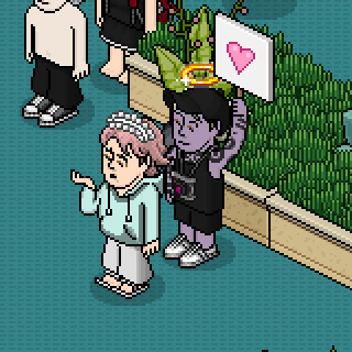 Photo by :d:TOB:b: