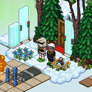 Photo by :d:TOB:b: