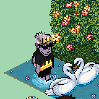 Photo by :d:TOB:b: