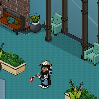 Photo by :d:TOB:b: