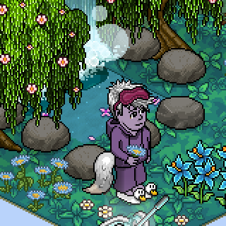 Photo by :d:TOB:b: