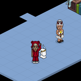 Photo by :d:TOB:b:
