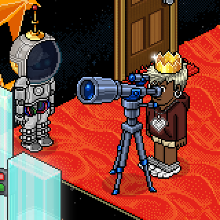 Photo by :d:TOB:b: