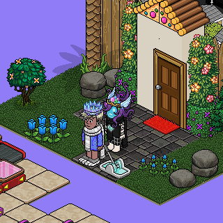 Photo by :d:TOB:b: