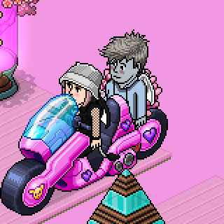 Photo by :d:TOB:b:
