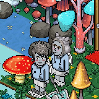 Photo by :d:TOB:b: