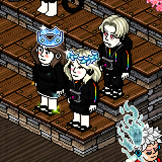 Photo by :d:TOB:b: