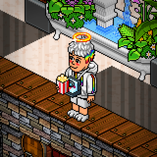 Photo by :d:TOB:b:
