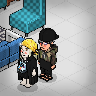 Photo by :d:TOB:b: