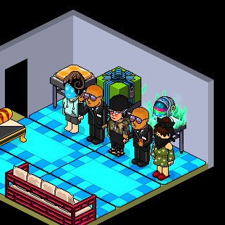 Photo by :d:TOB:b: