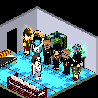 Photo by :d:TOB:b: