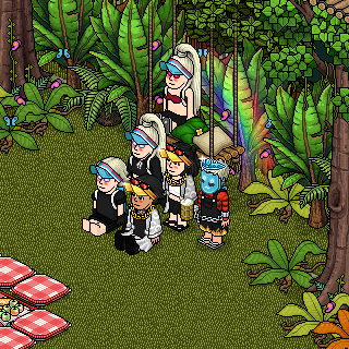 Photo by :d:TOB:b: