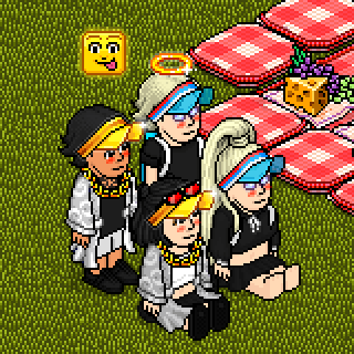 Photo by :d:TOB:b: