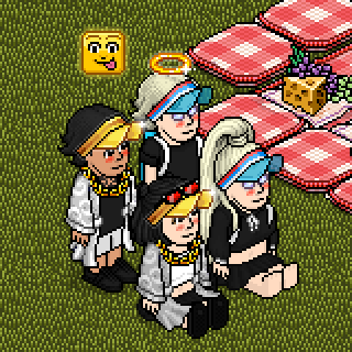 Photo by :d:TOB:b: