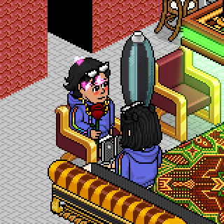 Photo by :d:TOB:b: