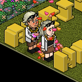Photo by :d:TOB:b: