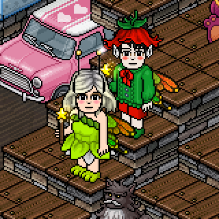 Photo by :d:TOB:b: