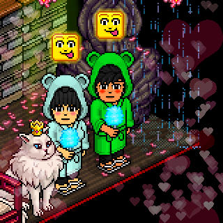 Photo by :d:TOB:b: