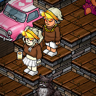 Photo by :d:TOB:b: