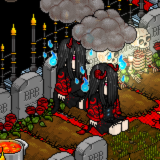 Photo by :d:TOB:b:
