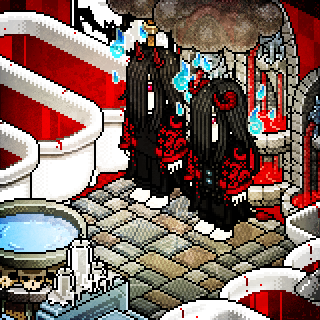Photo by :d:TOB:b: