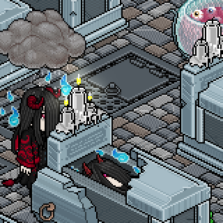 Photo by :d:TOB:b:
