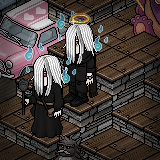 Photo by :d:TOB:b: