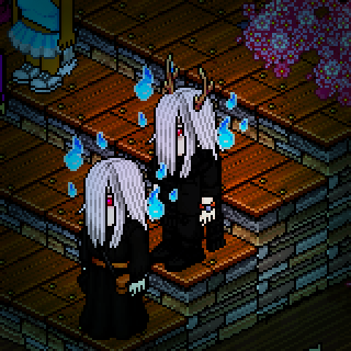 Photo by :d:TOB:b: