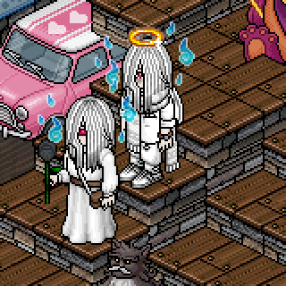 Photo by :d:TOB:b: